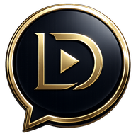 LD Media